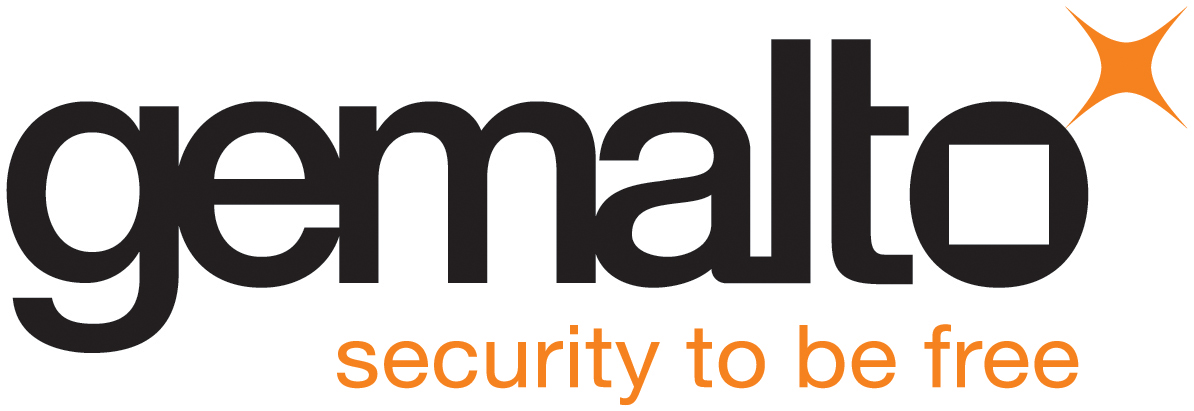 Gemalto Global Study Reveals Security Concerns over Convergence of Personal and Workplace Identities