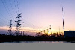 GettyImages-smartgrid.jpg