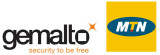 Gemalto